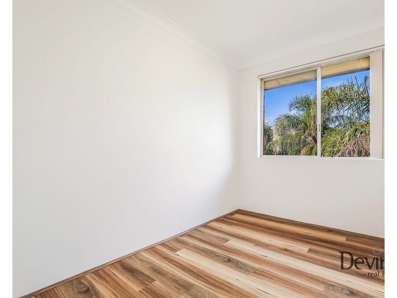 17/11-15 Lyons Street, Strathfield NSW 2135
