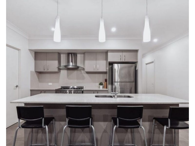 13 Rigney Street, Marsden Park NSW 2765