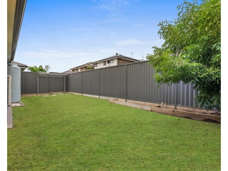 13 Rigney Street, Marsden Park NSW 2765