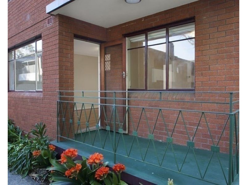 5/67 Ryde Road, Hunters Hill NSW 2110