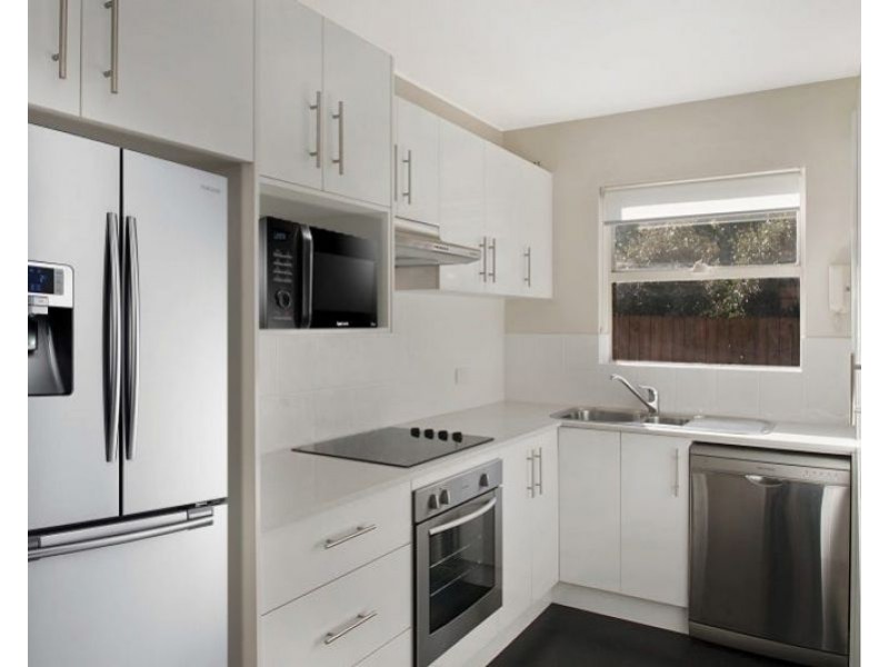 5/67 Ryde Road, Hunters Hill NSW 2110