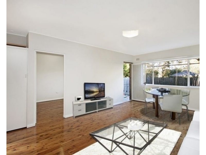 5/67 Ryde Road, Hunters Hill NSW 2110