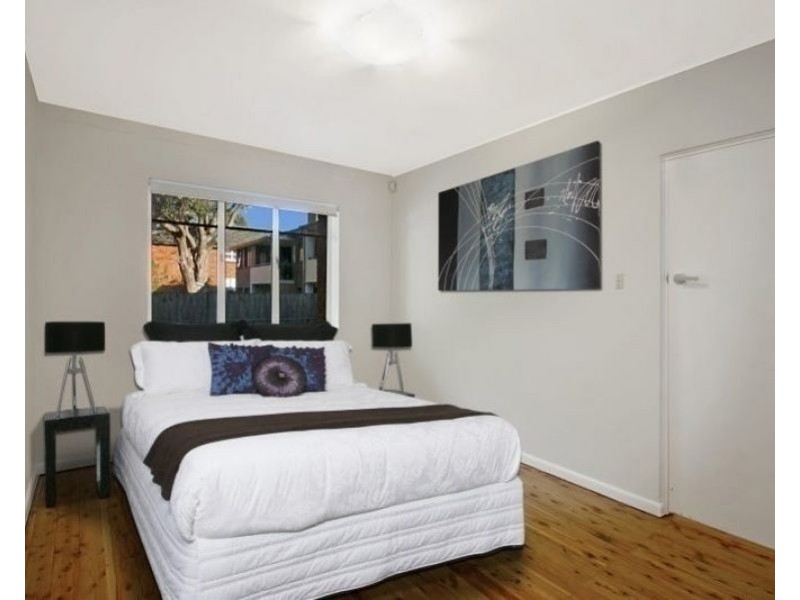 5/67 Ryde Road, Hunters Hill NSW 2110