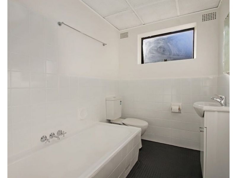 5/67 Ryde Road, Hunters Hill NSW 2110