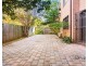2/76 The Boulevarde, Strathfield NSW 2135