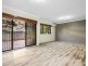 2/76 The Boulevarde, Strathfield NSW 2135
