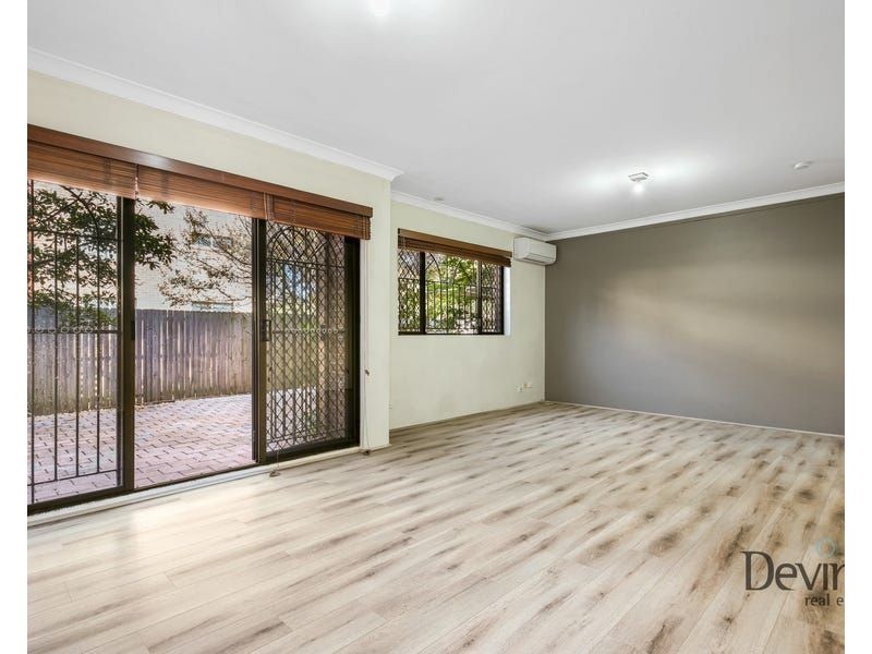 2/76 The Boulevarde, Strathfield NSW 2135