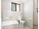 2/76 The Boulevarde, Strathfield NSW 2135