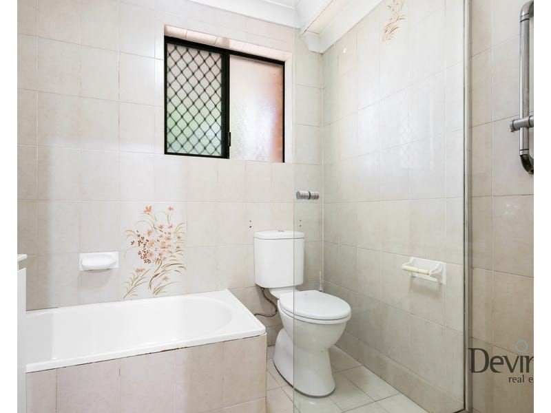 2/76 The Boulevarde, Strathfield NSW 2135