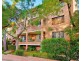 2/76 The Boulevarde, Strathfield NSW 2135