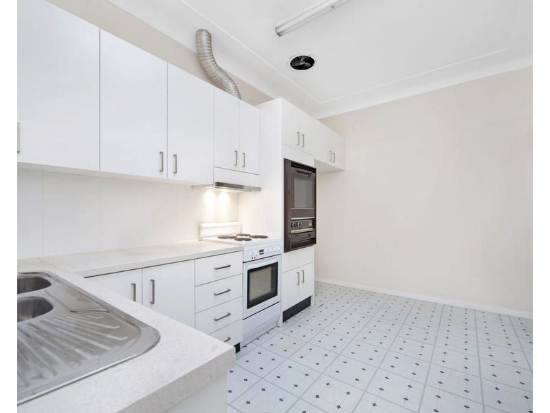 25 Glenarvon Street, Strathfield NSW 2135