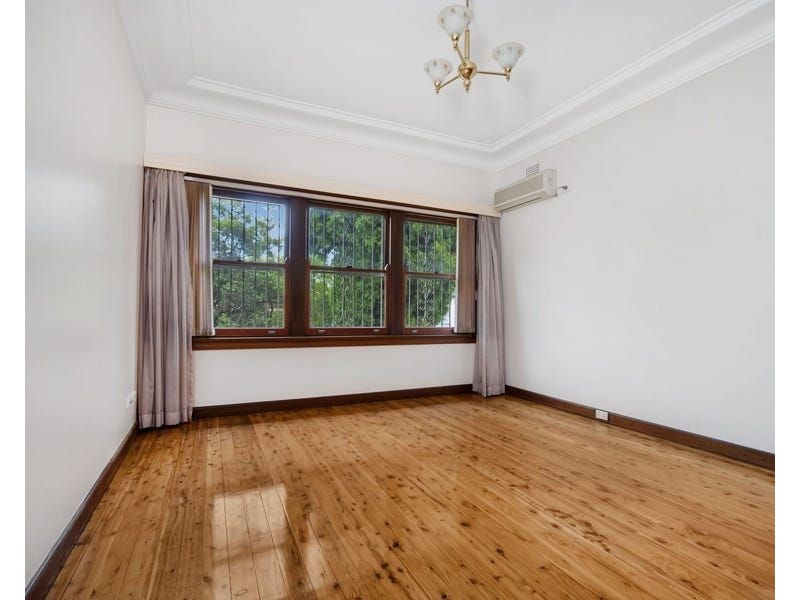 25 Glenarvon Street, Strathfield NSW 2135