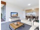 139/27 Bennelong Parkway, Wentworth Point NSW 2127