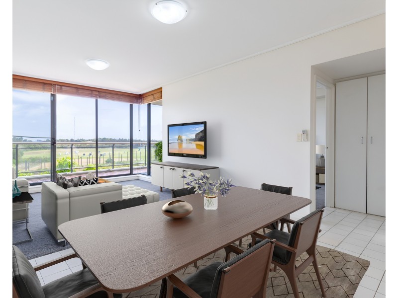 139/27 Bennelong Parkway, Wentworth Point NSW 2127