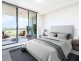 139/27 Bennelong Parkway, Wentworth Point NSW 2127