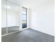 139/27 Bennelong Parkway, Wentworth Point NSW 2127
