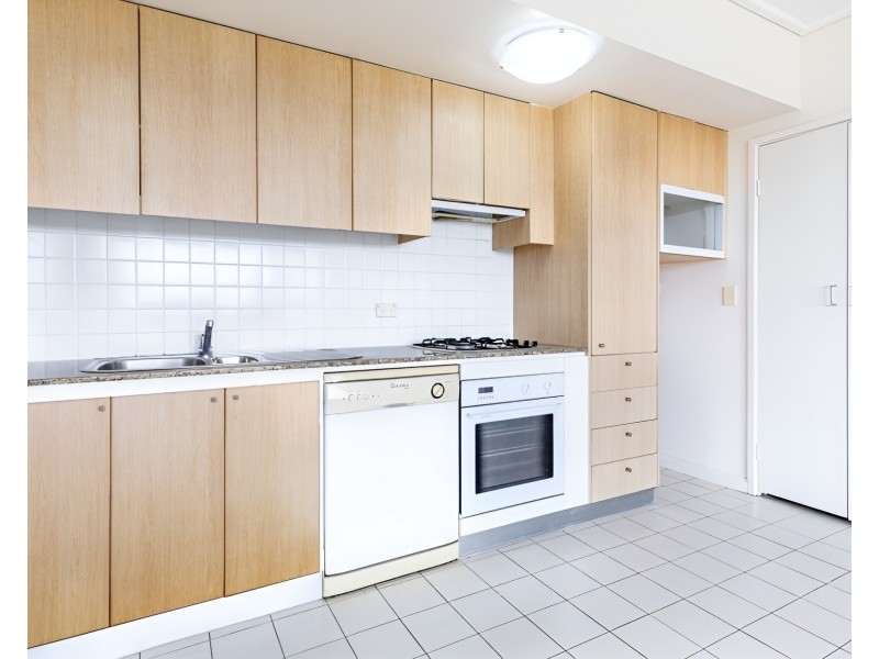 139/27 Bennelong Parkway, Wentworth Point NSW 2127