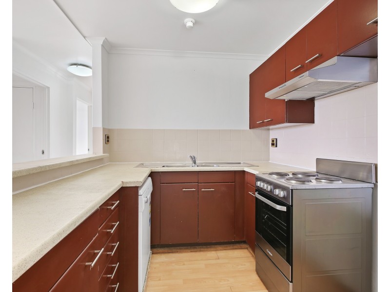 129/336-346 Sussex Street, Sydney NSW 2000