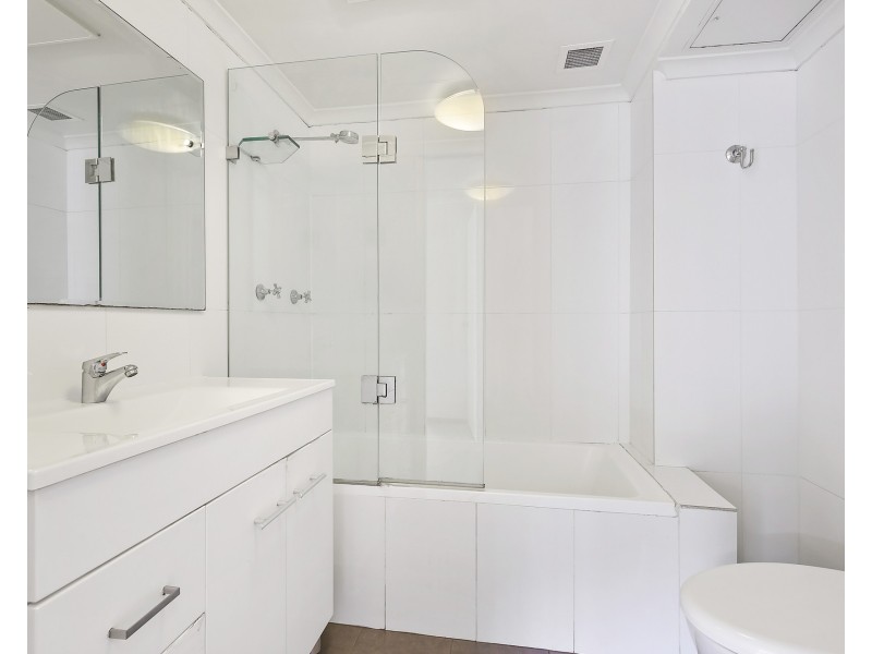 129/336-346 Sussex Street, Sydney NSW 2000