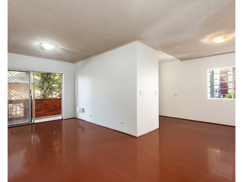 17/6-8 Redmyre Road, Strathfield NSW 2135