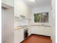 17/6-8 Redmyre Road, Strathfield NSW 2135