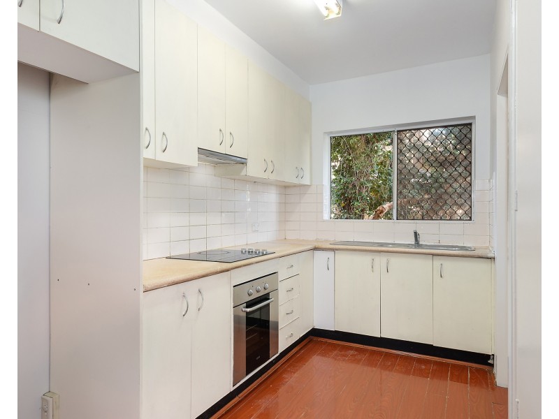 17/6-8 Redmyre Road, Strathfield NSW 2135