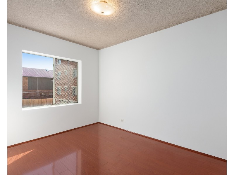 17/6-8 Redmyre Road, Strathfield NSW 2135