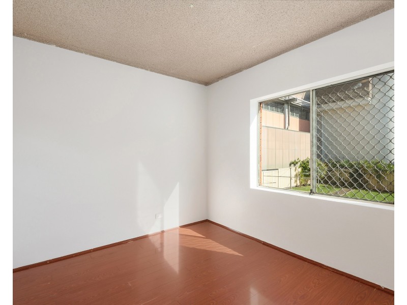 17/6-8 Redmyre Road, Strathfield NSW 2135