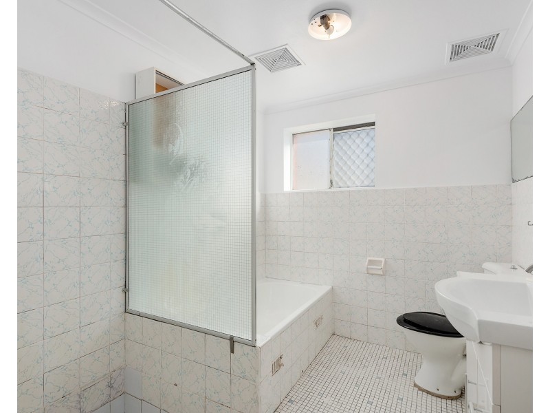 17/6-8 Redmyre Road, Strathfield NSW 2135