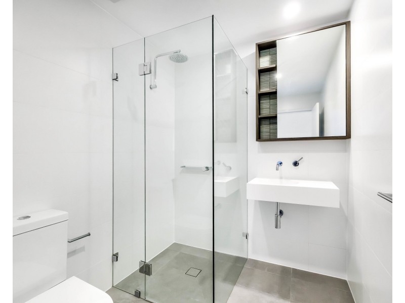 208/9-13 Parnell Street, Strathfield NSW 2135