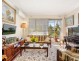 7/11 Bayswater Street, Drummoyne NSW 2047