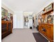 7/11 Bayswater Street, Drummoyne NSW 2047