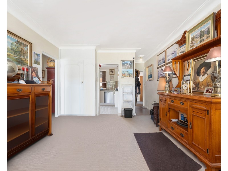 7/11 Bayswater Street, Drummoyne NSW 2047