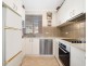 7/11 Bayswater Street, Drummoyne NSW 2047
