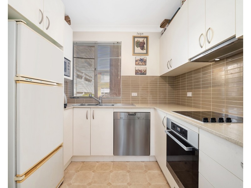 7/11 Bayswater Street, Drummoyne NSW 2047