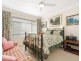 7/11 Bayswater Street, Drummoyne NSW 2047