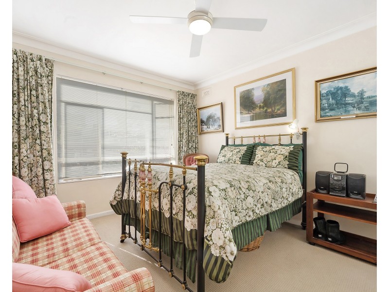 7/11 Bayswater Street, Drummoyne NSW 2047
