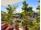 7/11 Bayswater Street, Drummoyne NSW 2047