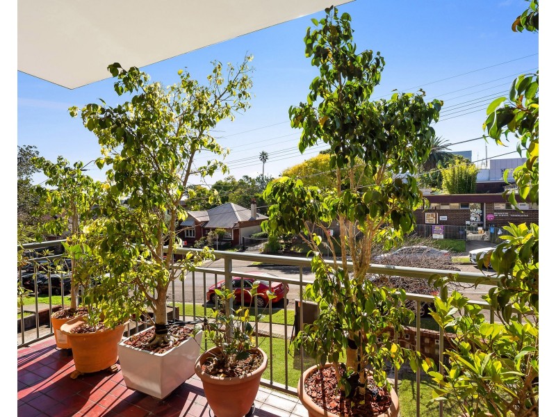 7/11 Bayswater Street, Drummoyne NSW 2047