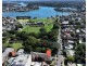 7/11 Bayswater Street, Drummoyne NSW 2047