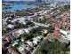 7/11 Bayswater Street, Drummoyne NSW 2047