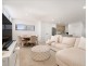403/459-463 Liverpool Road, Strathfield NSW 2135