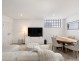 403/459-463 Liverpool Road, Strathfield NSW 2135