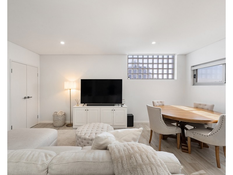403/459-463 Liverpool Road, Strathfield NSW 2135
