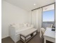 403/459-463 Liverpool Road, Strathfield NSW 2135