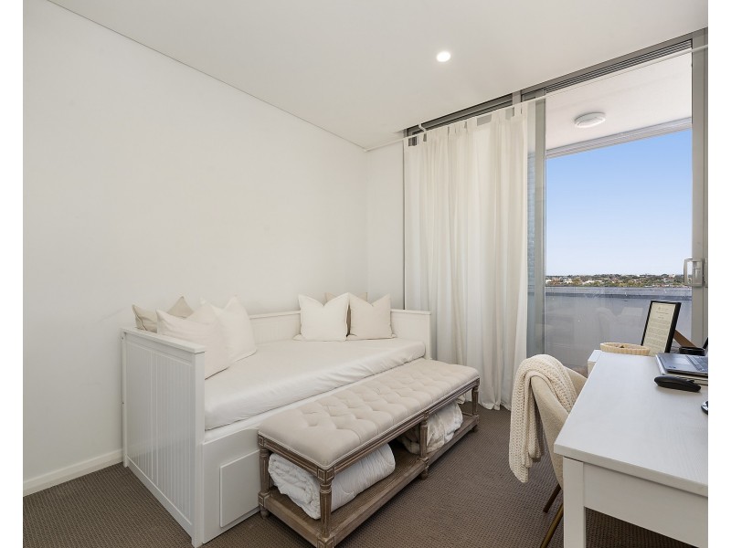 403/459-463 Liverpool Road, Strathfield NSW 2135