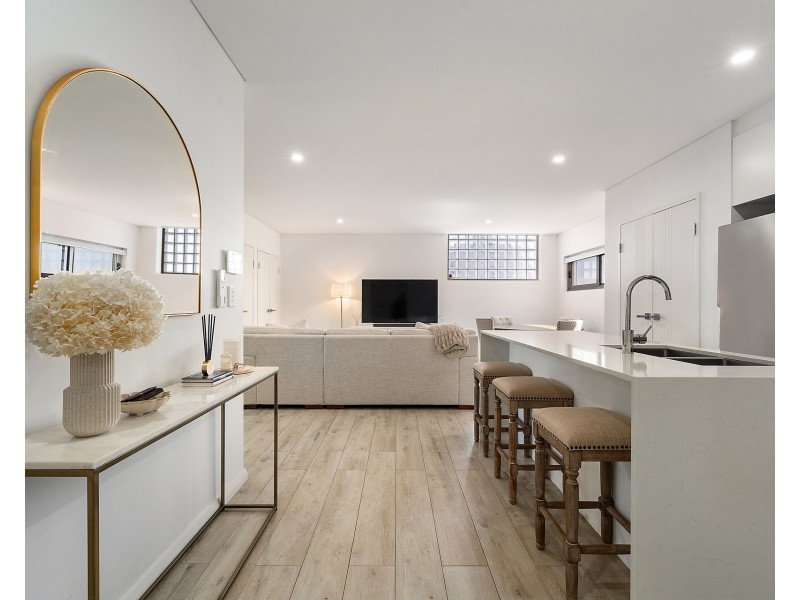 403/459-463 Liverpool Road, Strathfield NSW 2135