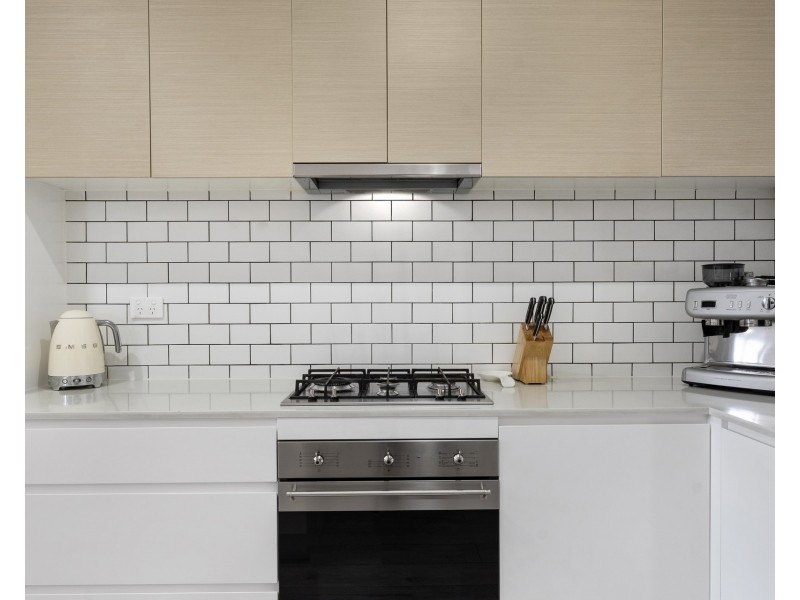 403/459-463 Liverpool Road, Strathfield NSW 2135