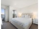403/459-463 Liverpool Road, Strathfield NSW 2135