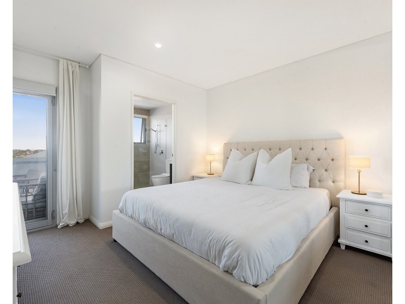 403/459-463 Liverpool Road, Strathfield NSW 2135